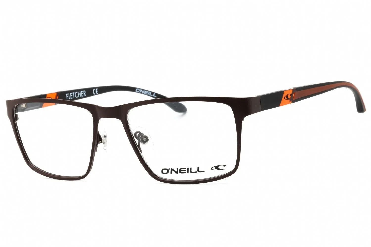 ONeill ONOFLETCHER Eyeglasses - view 3